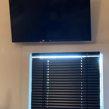 Anita Brancourt-en-Laonnois