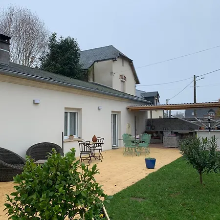 Anita Brancourt-en-Laonnois